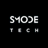 Smode Studio logo
