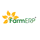 Farmers Business Network icon
