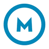 Mightybell logo