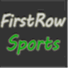 FirstRow Sports logo