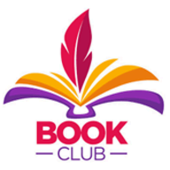 bookclub logo