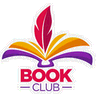 bookclub logo