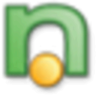 Nefsis logo