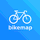 Bike-ID icon