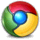 Chrome Extension Downloader icon