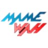 Mamewah logo