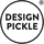 DesignFive icon