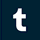 Slack Themes icon