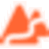 Debtrail logo