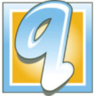 Quotegine.com logo