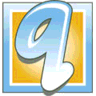 Quotegine.com logo