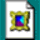 XN Resource Editor icon