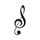 Scribd Sheet Music icon