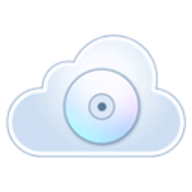StableBit CloudDrive logo