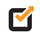 Slack Message Buttons icon