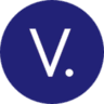 Vossy logo