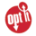 PRP Services icon
