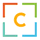 Canard App icon