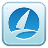 Leawo iPhone Ringtone Maker logo