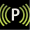 powerpoint web viewer alternative Presefy logo