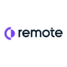 Remote.com icon