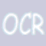 NewOCR.com logo
