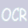 Free-OCR.com icon