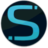 Snoost Cloud Gaming logo