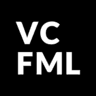 VCFML logo