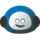 FanBump icon