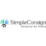 SimpleCONSIGN logo