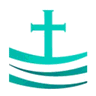 Church Affairs logo