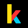 keezy logo