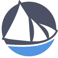 Solus logo