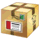 BoltMail icon