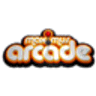 Maximus Arcade logo