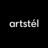 Artstel logo