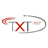 TXT180 logo
