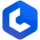 SoftwareFindr icon