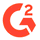 Priceshape icon