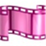 Bolide Movie Creator logo