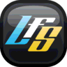 Live for Speed logo