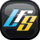 Need for Speed icon