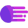 Elevio Elements icon
