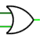 Electronics Workbench icon