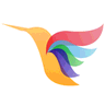 Astroid Joomla Template Framework logo