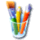Ultimate Paint icon
