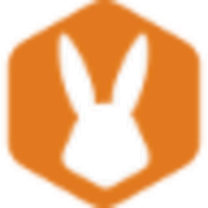 ArticleBunny logo