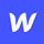 Swell Subscriptions icon