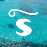 Sailsquare logo